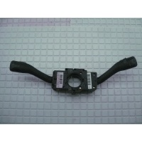 Переключатель подрулевой Audi A6 C5 1997-2001 2000 8L0953513G, 4B0953503F