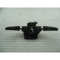 Переключатель подрулевой Mercedes Benz ML W163 1997-2001 1999 A0015407645