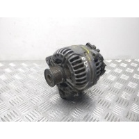 Генератор Renault Laguna 2 рест 2005-2007 2007 8200251006
