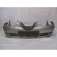 Бампер передний Jaguar S-Type 1999-2004 2000 XR87633XXX