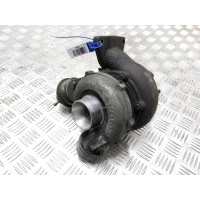 Турбина Volvo S60 2000-2004 2002 8689592