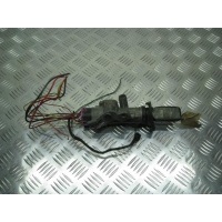 Замок зажигания Audi A4 B6 2000-2004 2002 4B0905851F