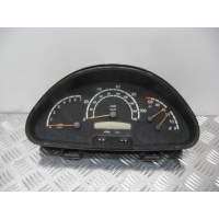 Щиток приборов Mercedes Benz Sprinter W901-905 рест 2000-2005 2003 A0014468721