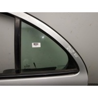 Форточка задняя левая Mercedes Benz E W211 2002-2006 2006 A2117300955