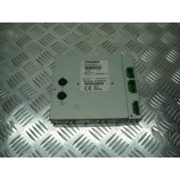 Блок управления (другие) Volvo V70 2000-2003 2002 9489580