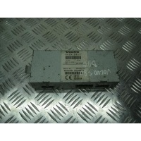 Блок управления (другие) Volvo S80 рест 2003-2006 2005 8628166