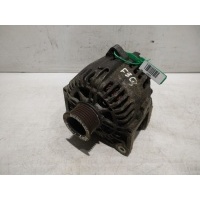 Генератор Renault Laguna 2 рест 2005-2007 2007 8200495294