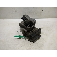 Клапан EGR VW Passat 6 2005-2010 2007 03G131501