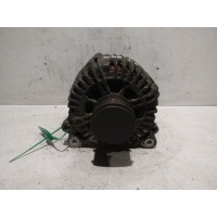Генератор VW Golf 5 2003-2009 2004 06F903023C