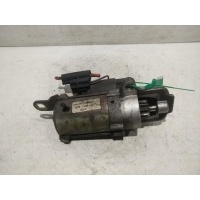 Стартер Ford Transit 2006-2013 2007 1S7U-11000-AC