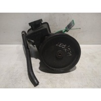 Насос гидроусилителя руля Mercedes Benz C W203 2001-2004 2003 0034664001