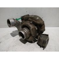 Турбина Audi A6 C5 1997-2001 1999 059145701C