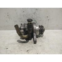 Насос гидроусилителя руля Nissan Primera P12 2002-2007 2004 491105M321