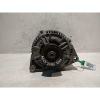 Генератор Audi A6 C4 1994-1997 1995 046903015F