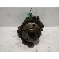 ТНВД Nissan X-Trail T30 рест 2003-2007 2004 16700AW401