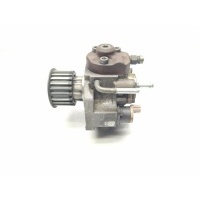 ТНВД Mazda 6 GG рест 2005-2007 2006 RF7J13800A