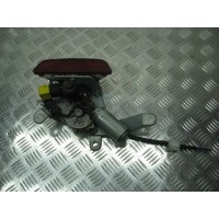 Моторчик стеклоочистителя задний Mercedes Benz E W210 1996-2000 1998 A2108207342 Замены: A2108201942