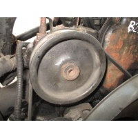 Насос гидроусилителя руля Ford Transit 2006-2013 2007 1C1C-3A696-AE