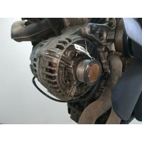 Генератор Mercedes Benz ML W163 1997-2001 1998 A0101548102