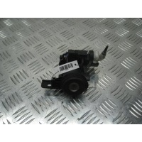 Замок багажника Mercedes Benz C W202 1994-1997 1994 A2027500691