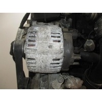 Генератор VW Golf 5 2003-2009 2005 06F903023C