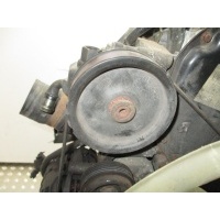 Насос гидроусилителя руля Ford Transit 2000-2006 2002 1C1C-3A696-AE