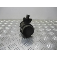 Расходомер воздуха Mercedes Benz CLK W208 1997-1999 1998 0000940948
