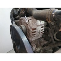 Генератор VW Passat 5 GP 2000-2005 2004 06B903016E