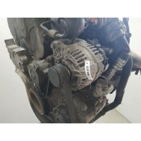 Генератор Skoda Octavia A5 2004-2009 2005 028903031