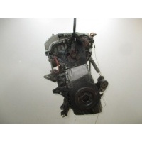 Двигатель Mercedes Benz E W124 1984-1993 1992 2.8i 24v, M104.942 104942