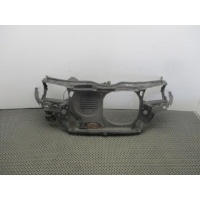 Рамка передняя (телевизор) VW Passat 5 1996-2000 2000 3B0805594