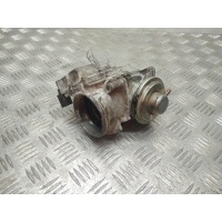 Клапан EGR VW Touran 2003-2006 2005 038129637D
