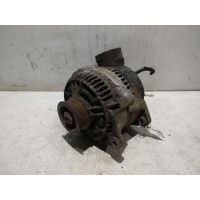 Генератор Audi A8 D2 рест 1998-2003 1999 078903015F