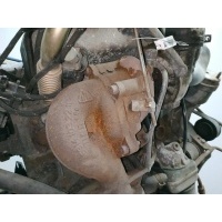 Турбина VW Transporter T4 1996-2003 2002 074145701A