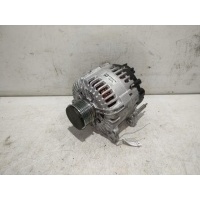 Генератор VW Passat 6 2005-2010 2007 06F903023C