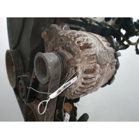 Генератор VW Golf 4 1997-2005 2000 037903025M