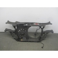 Рамка передняя (телевизор) Audi A6 C5 1997-2001 2001 4B0805588K