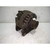 Генератор VW Polo 4 2001-2005 2002 03D903025H