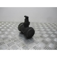 Расходомер воздуха Mercedes Benz CLK W208 1997-1999 1998 0000940948