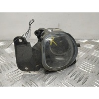 Фара противотуманная правая Audi A6 C5 1997-2001 2000 4B0941700A
