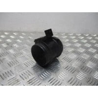Расходомер воздуха Audi A4 B6 2000-2004 2002 06C133471A
