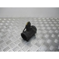Расходомер воздуха Mercedes Benz C W202 1994-1997 1997 0000940948