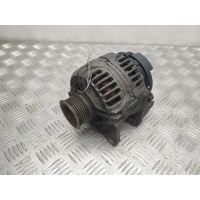 Генератор Audi A3 8L 1996-2000 1999 028903028D