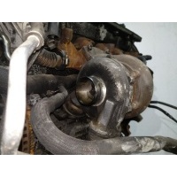 Турбина Volvo S80 рест 2003-2006 2005 8689592