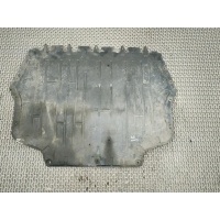 Защита двигателя VW Touran 2003-2006 2005 1K0825237N