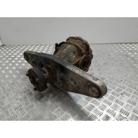 Редуктор заднего моста Mercedes Benz E W211 2002-2006 2004 A2303510508