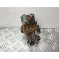 Клапан отопителя Mercedes Benz C W202 1994-1997 1996 0018303684