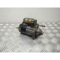 Стартер Hyundai Santa Fe SM 2000-2004 2004 36100-37210