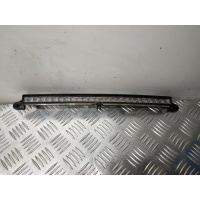 Фонарь задний (стоп сигнал) Mercedes Benz C W203 рест 2004-2007 2005 A2038200456