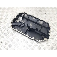 Поддон двигателя Audi A6 C5 1997-2001 1999 059103604F